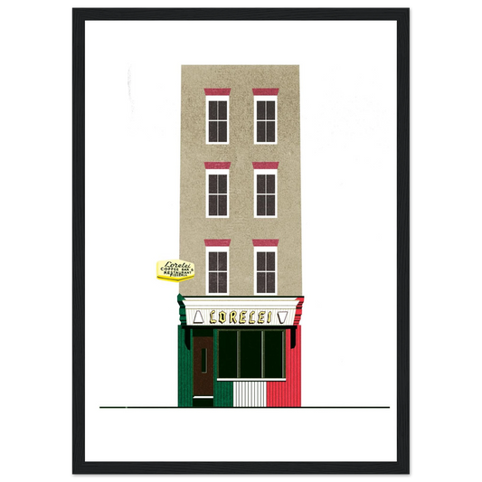 bcbae6a4-1566-4d66-895a-50d48dee3ecb