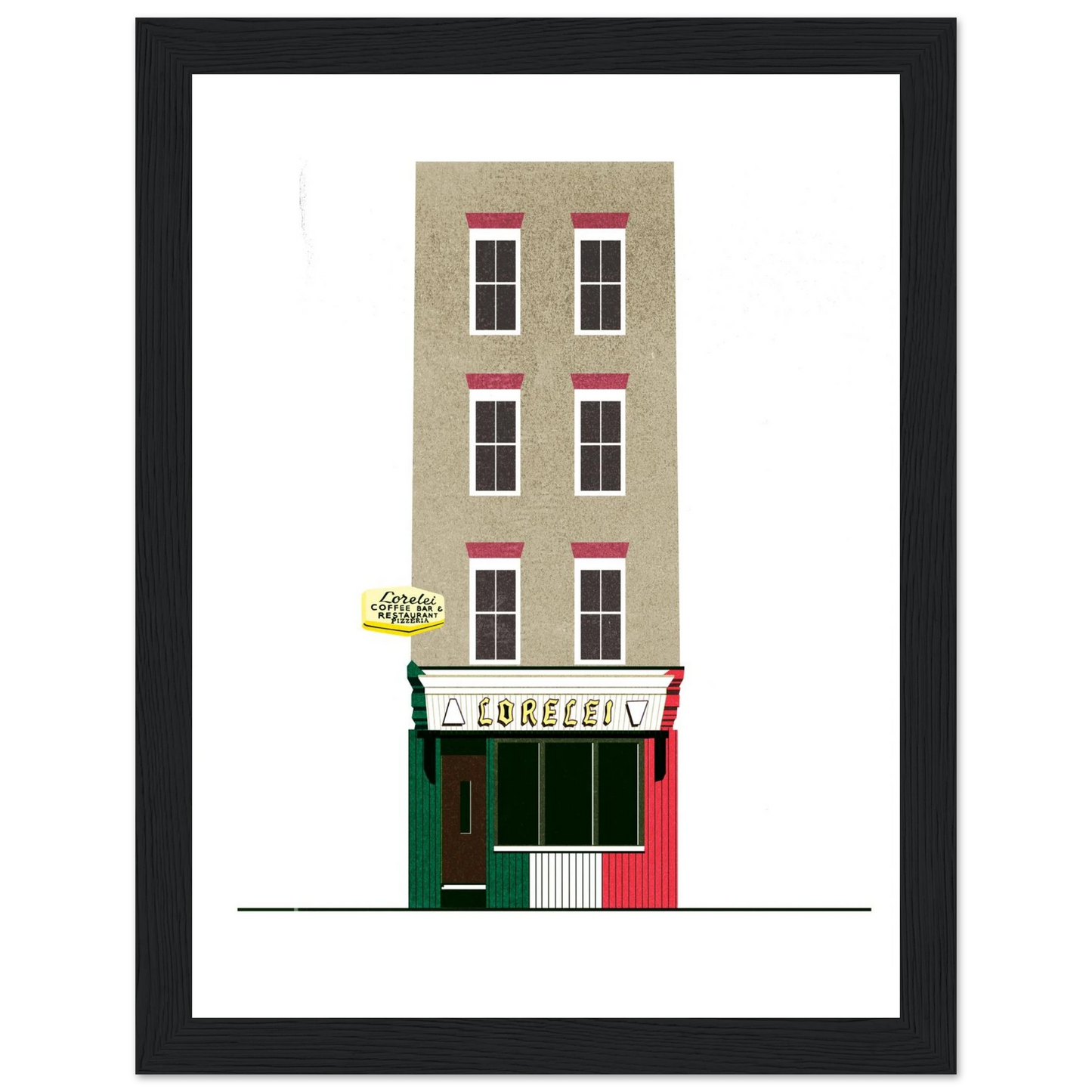 cecb8d15-ac6b-40a4-9363-eb94dca540d9