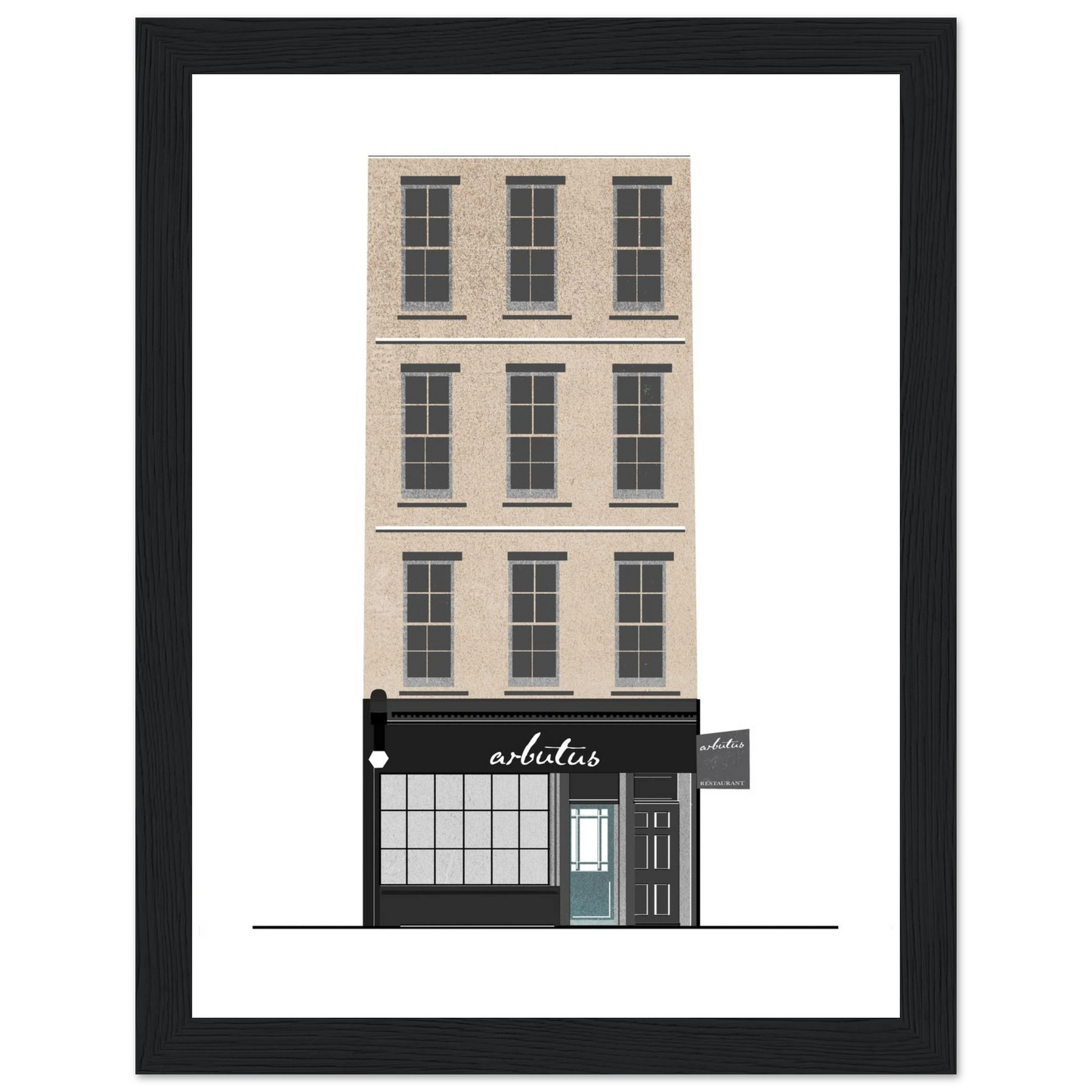 dfcba6ac-095e-44dc-98b7-344d32b3a7dd