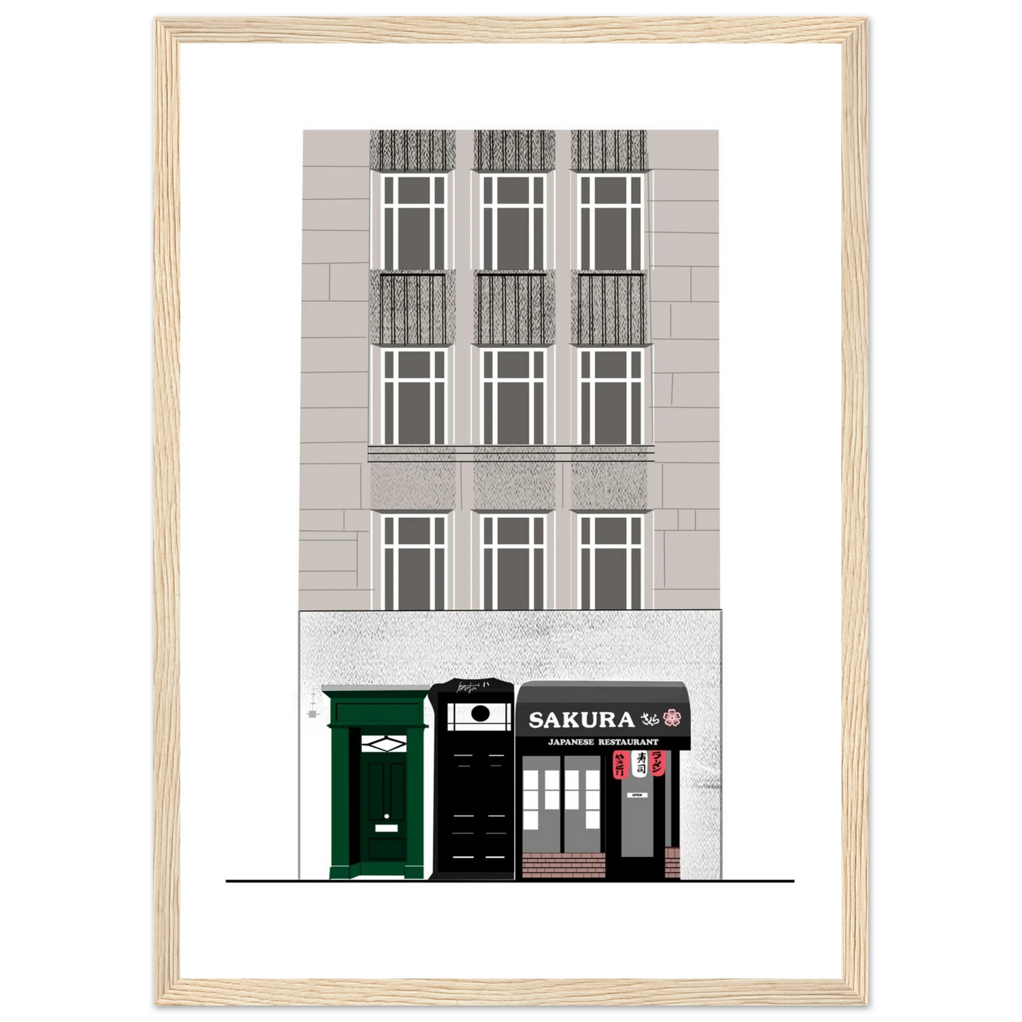 04b7fd54-50b9-4670-a59a-9f29a105cfb9