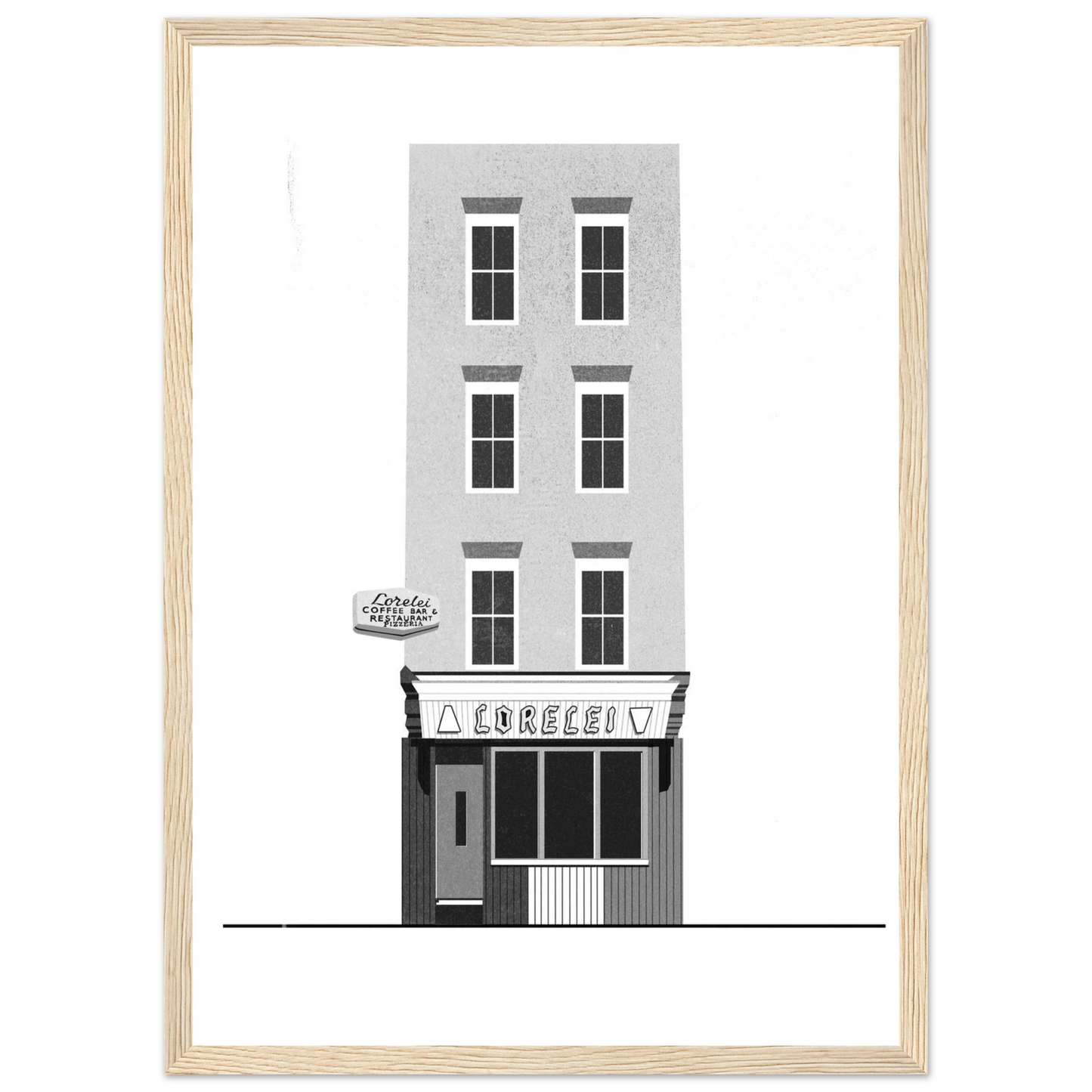 07366c7d-eadb-41a6-9bf2-671d0f011816