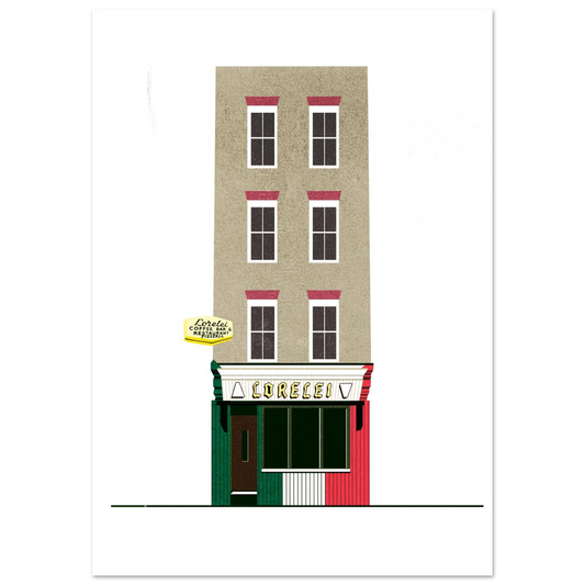 1087ea18-32ae-4800-b614-eda131b51e09