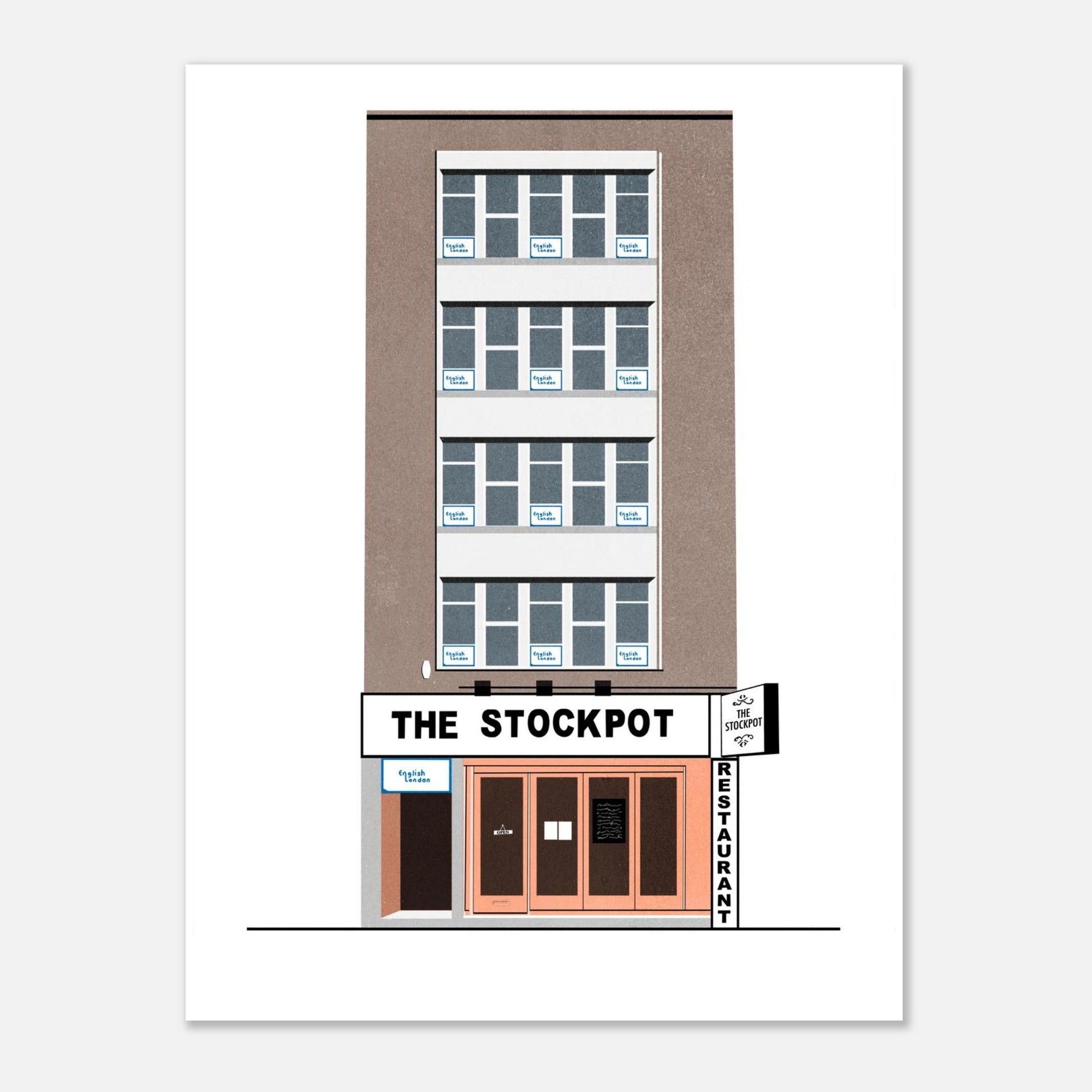 14866ab0-f764-4b06-b088-8c272a36ff33