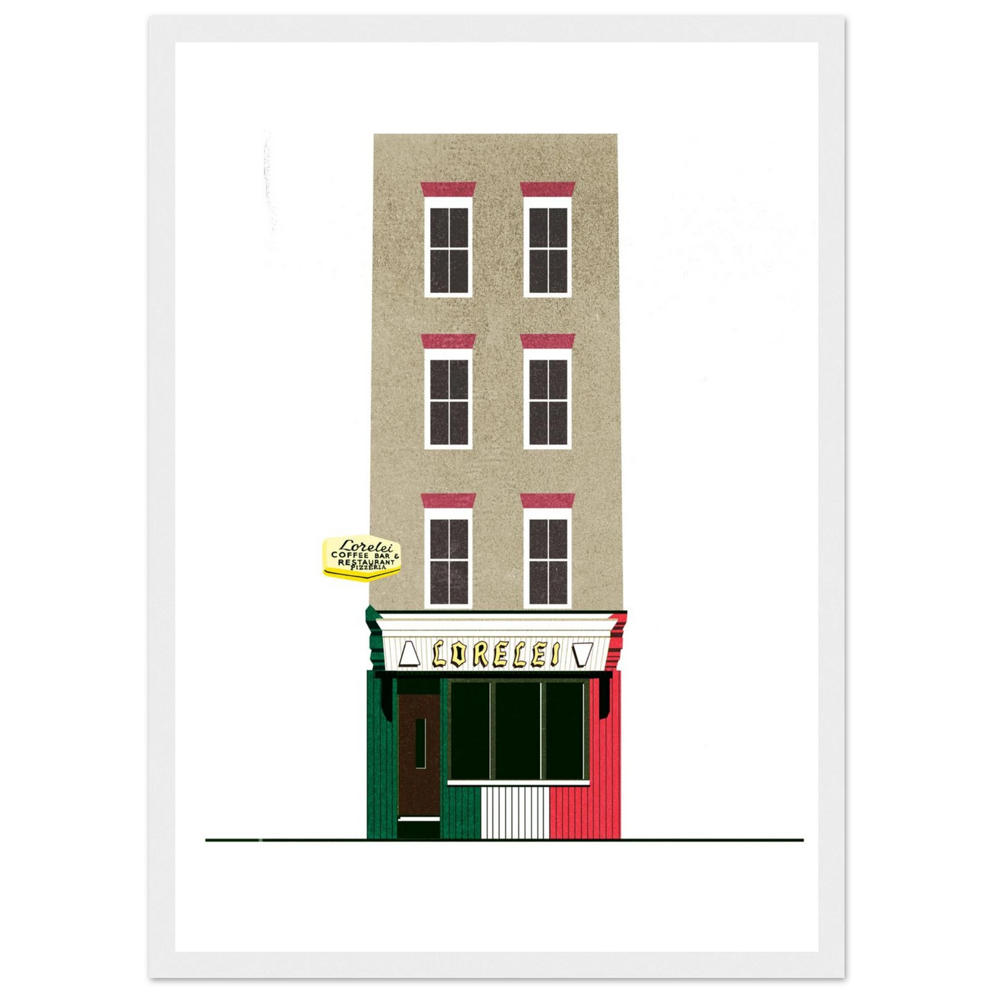 172a0e97-03d5-4021-8eee-d02e20d15c2b