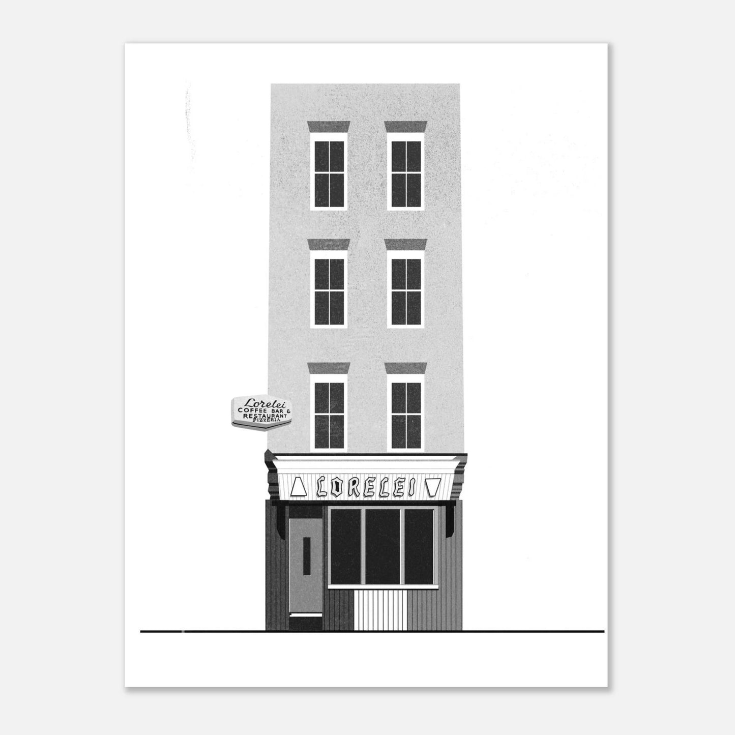 18b1efe8-dd3a-4f3a-9f78-06585a3eda1b