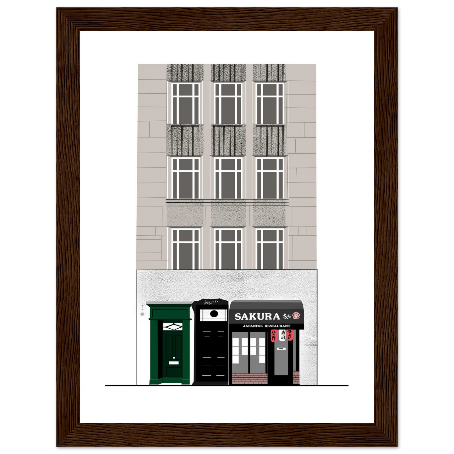 1c949347-debb-487e-be7f-1e87860fb721