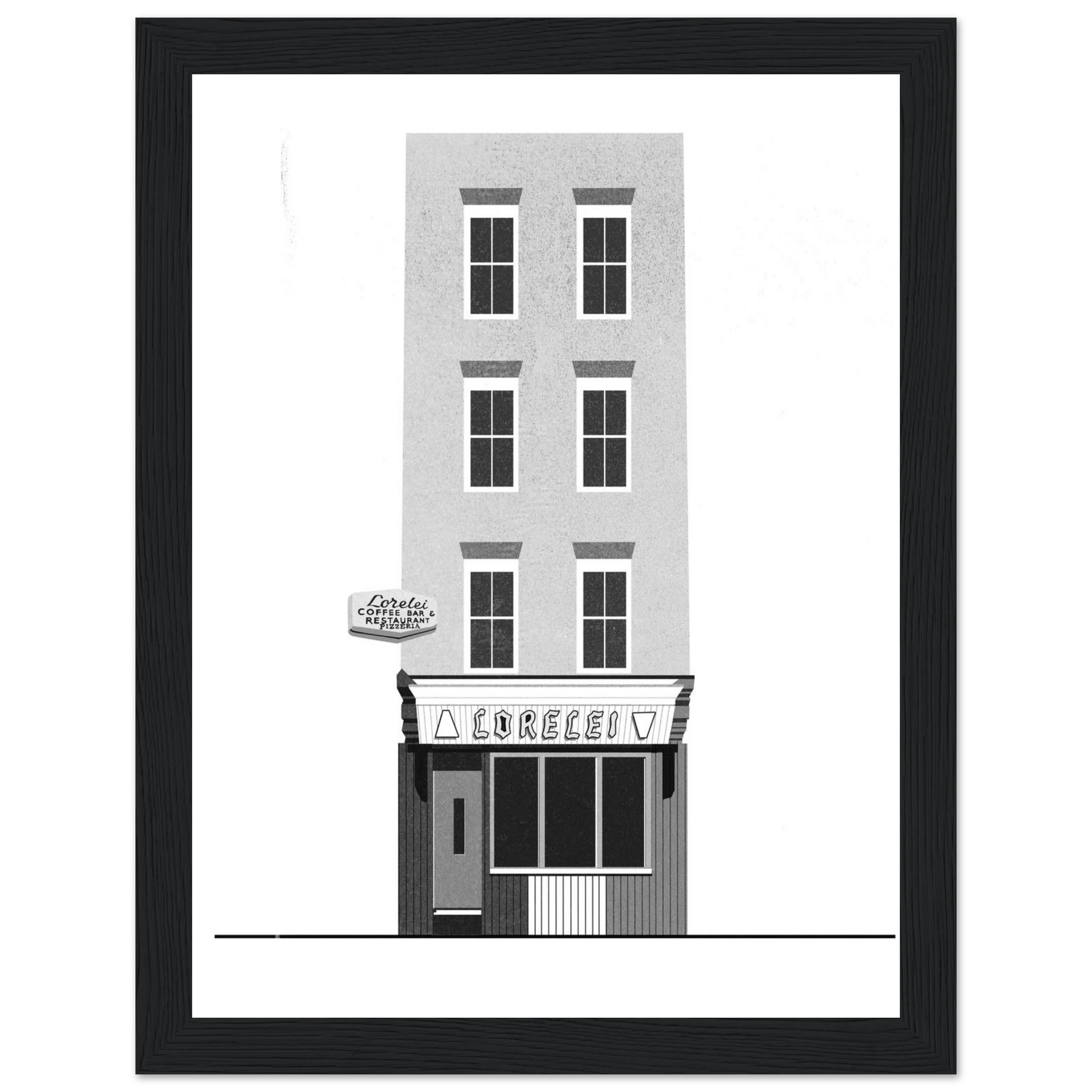 25b8b0b6-8ae7-4a5c-ac47-1fc9d162751a