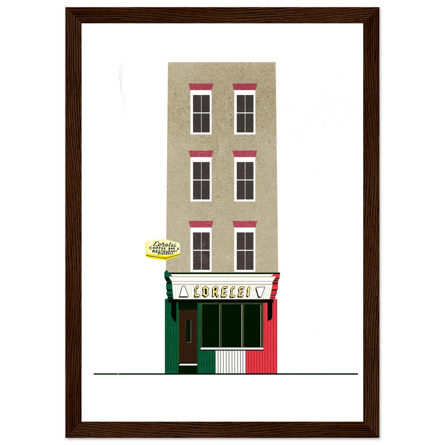 375c28f9-ac73-47f5-9ba9-48900c189b71