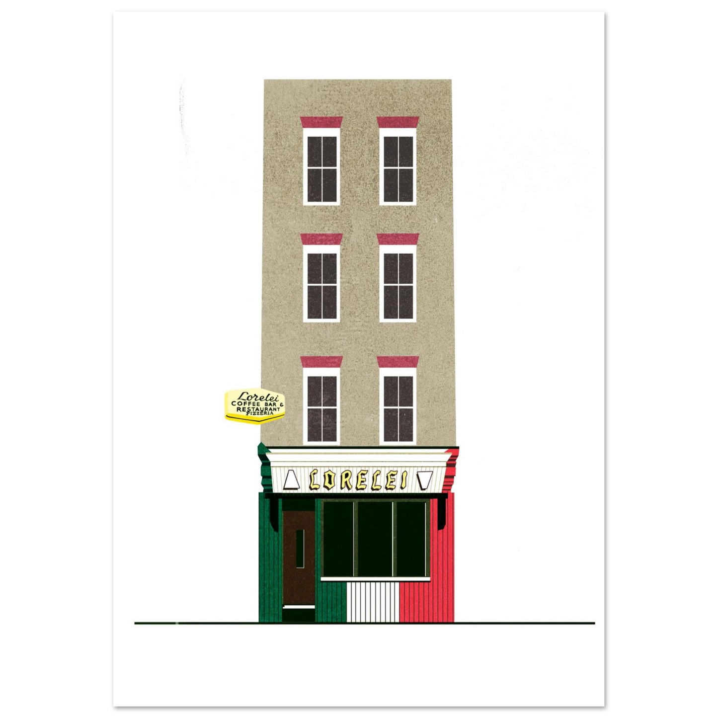 3a716750-259c-4669-880d-a8057bf6138a