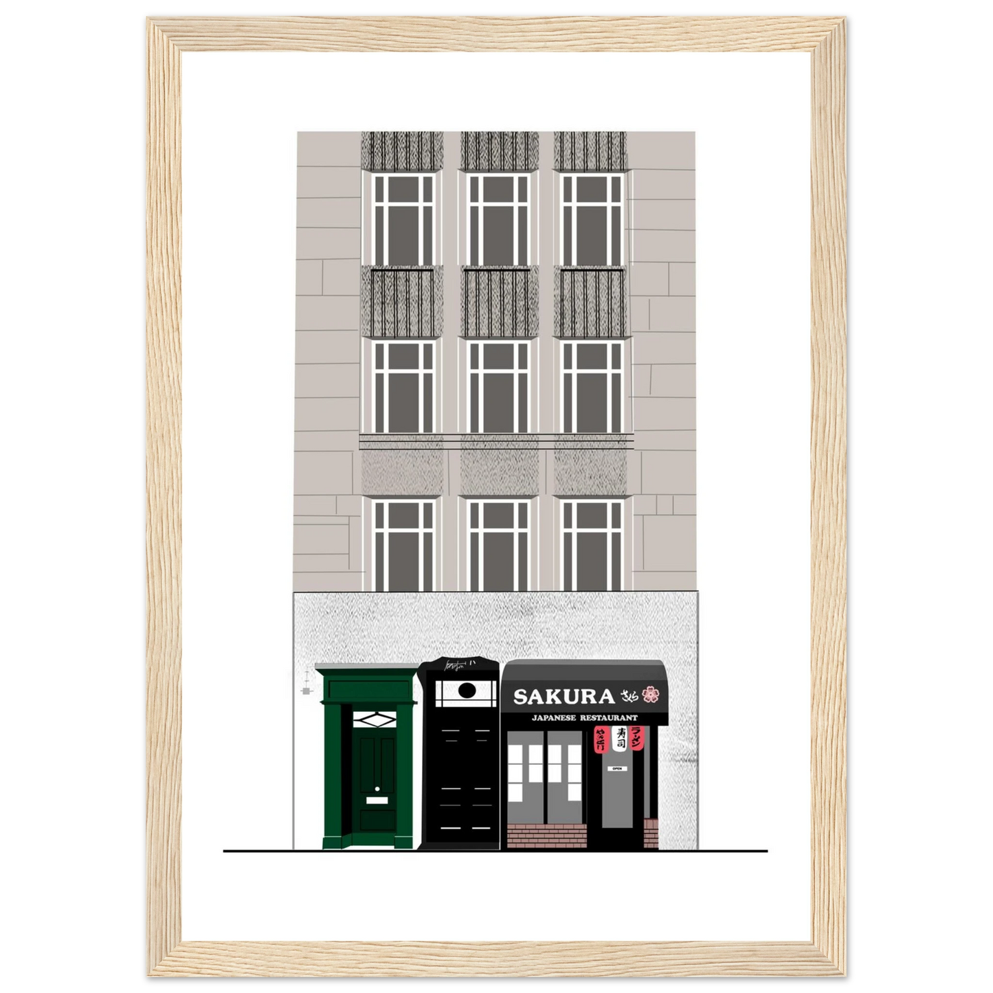 3c53ed55-ab00-4e0b-90e6-e688622041f2