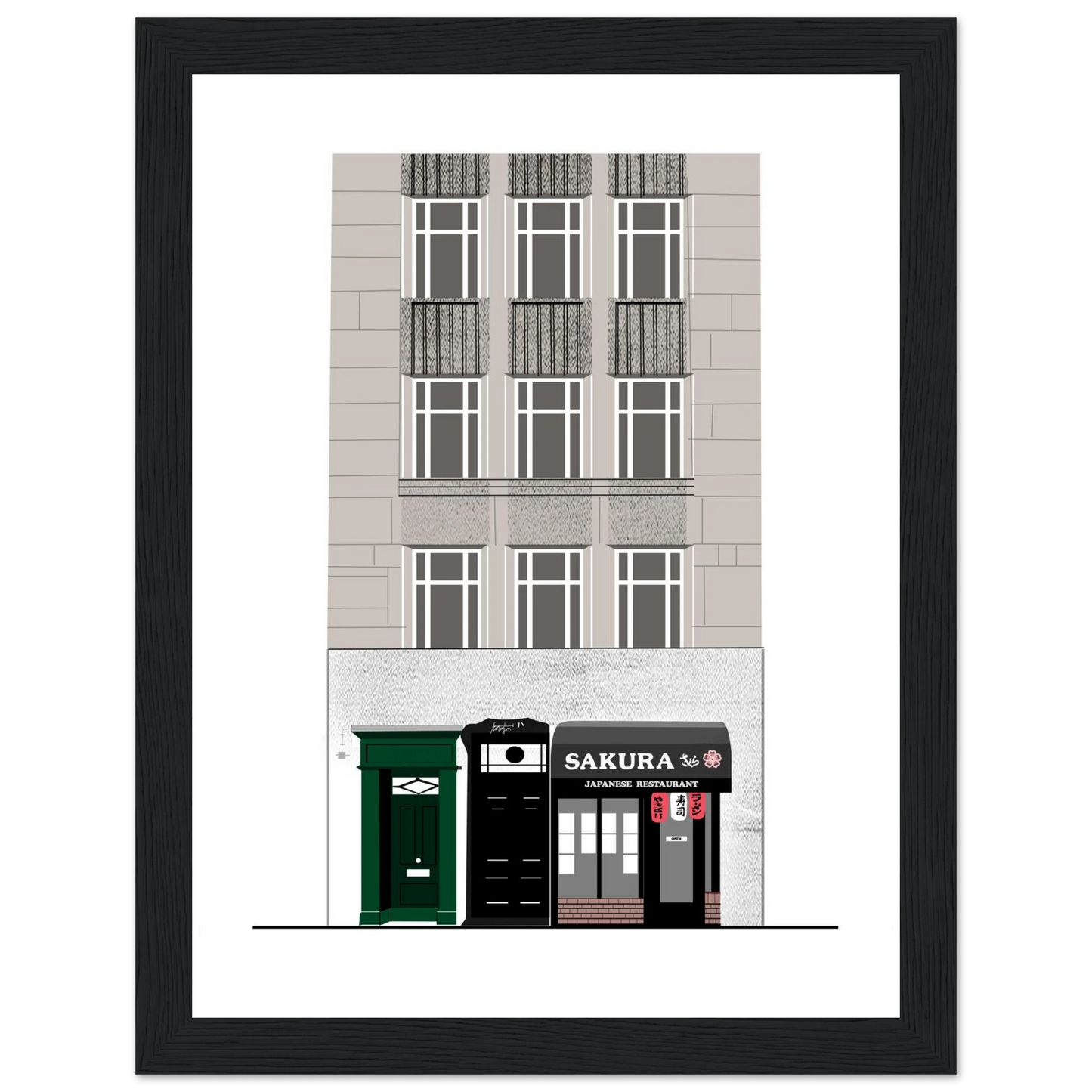 3c709107-b44a-4057-a84d-3de8dd617404