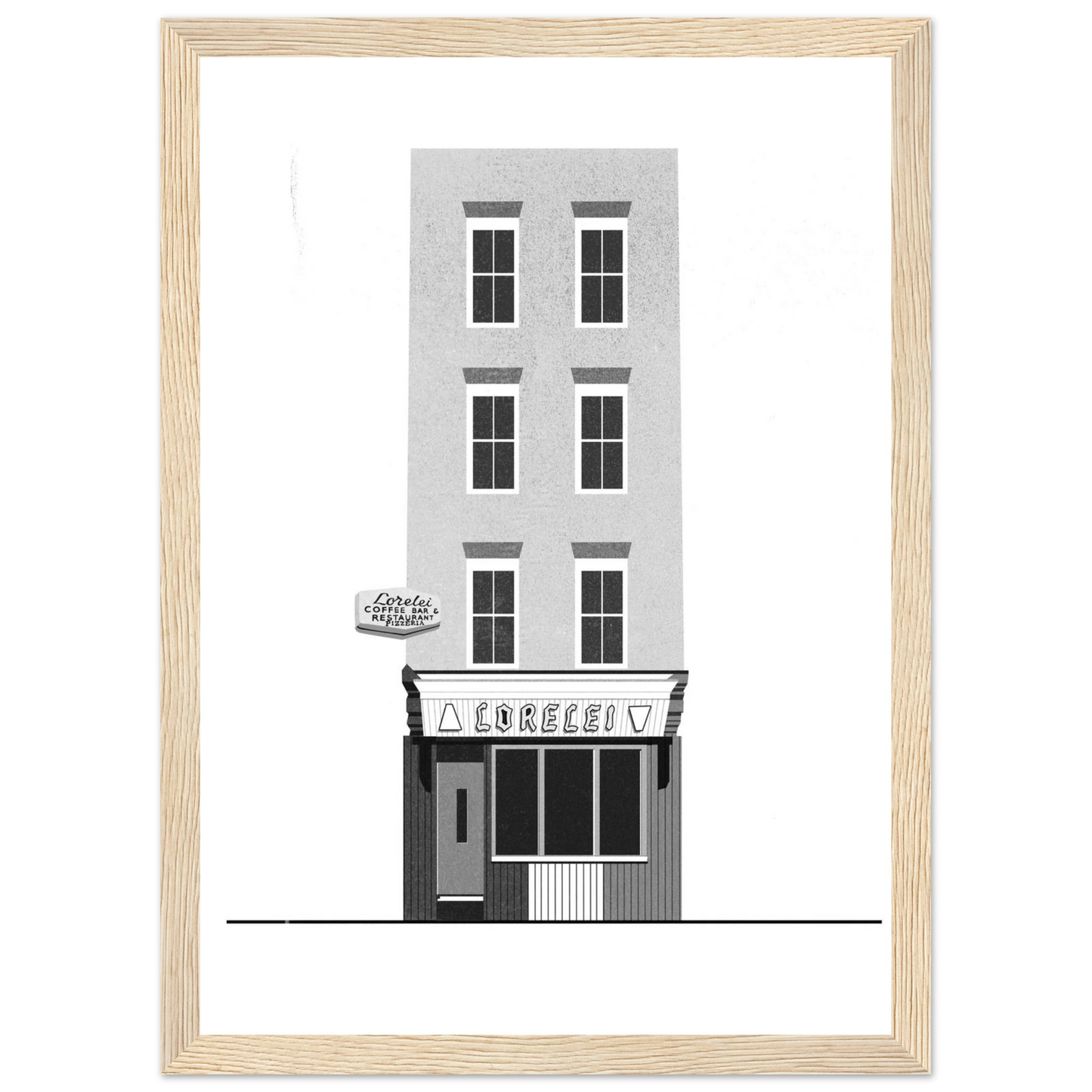 406dbeb6-a996-4e7b-a9d5-e5edf7fe89ca