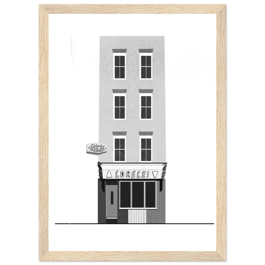 406dbeb6-a996-4e7b-a9d5-e5edf7fe89ca