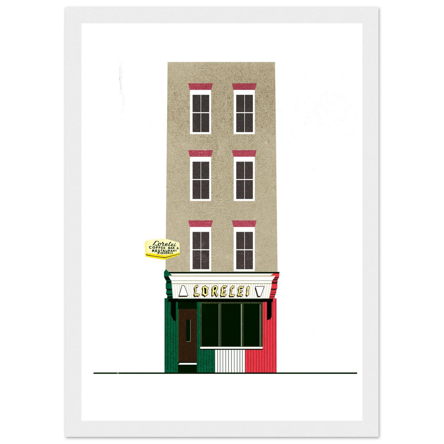 4114af84-226a-46b1-b35f-224917c59700