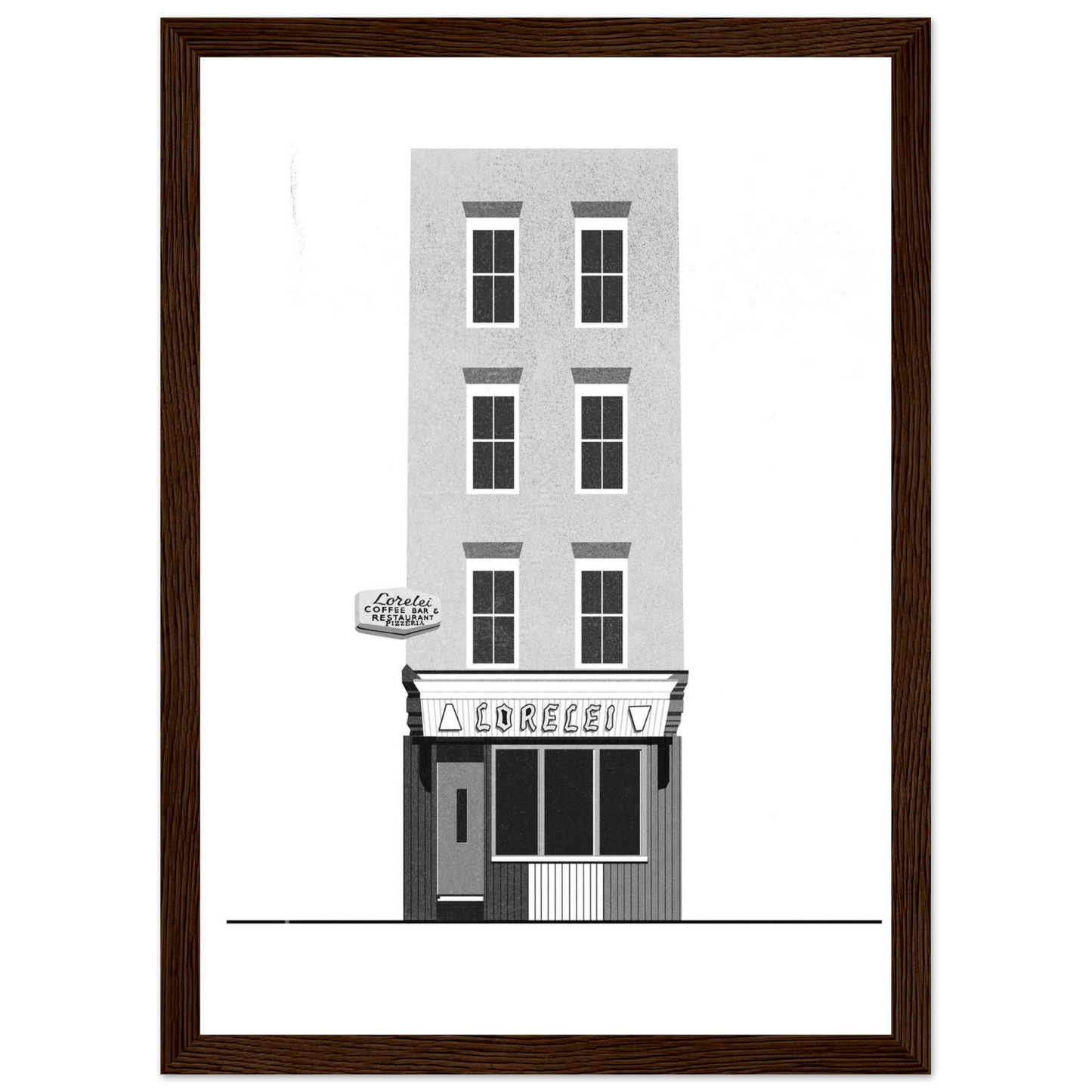 4d5f882a-b8af-4aaa-b3e9-ecf382130d74