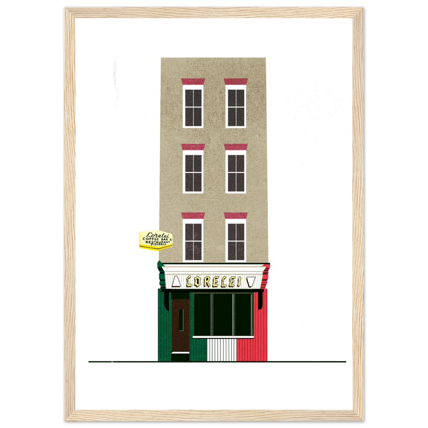 6fb452e0-6b88-427b-80cc-4627b87c11d3