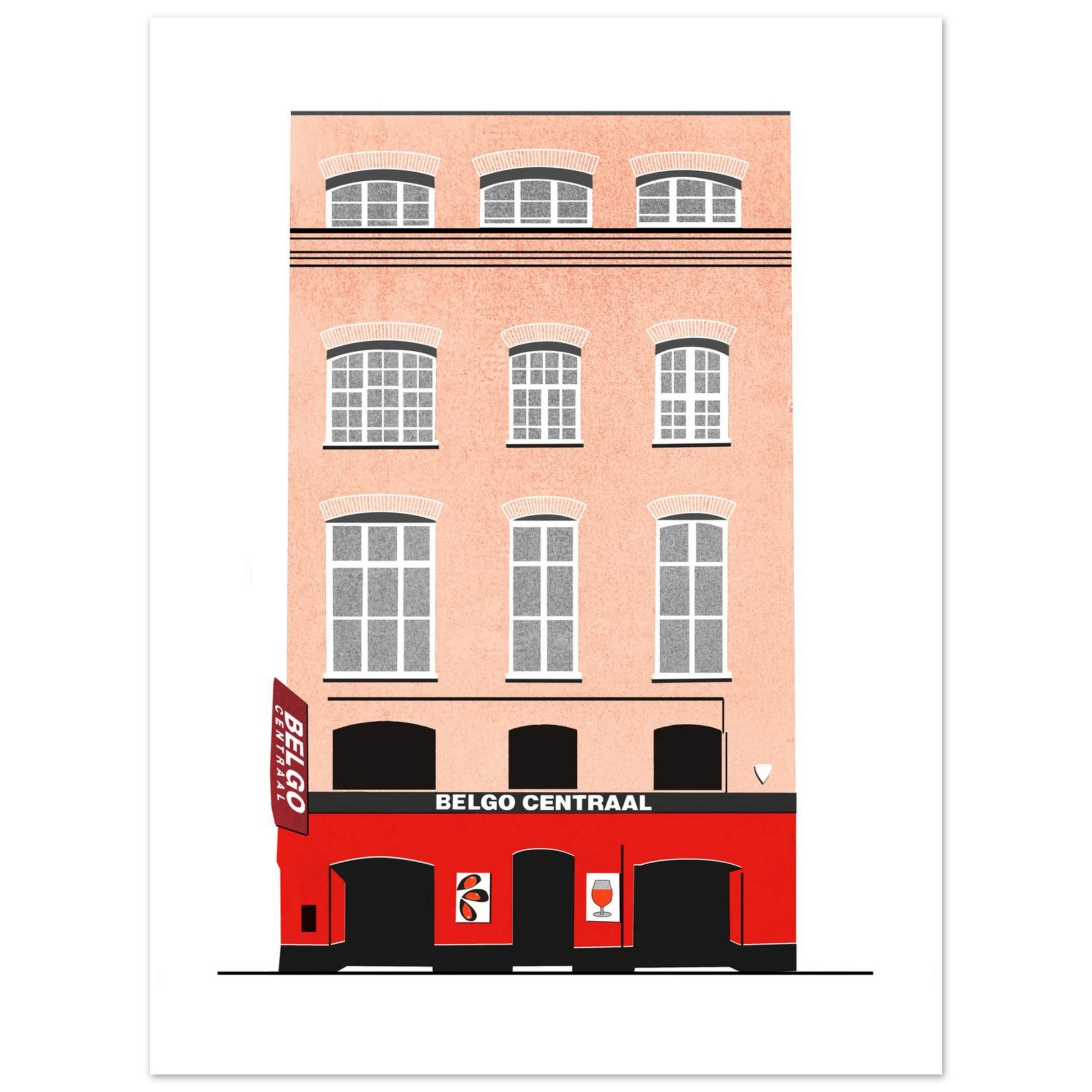 7fcc6dd5-51a5-4543-8344-057f92b792c4