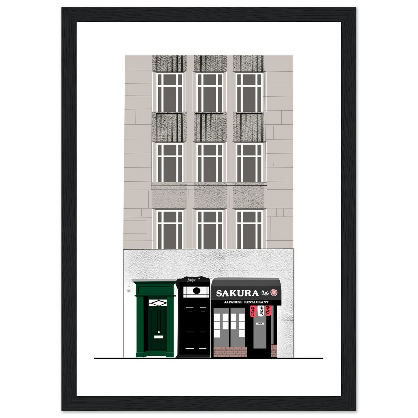 87bf89b1-46f6-4ba0-8b1b-23fb9dd40515