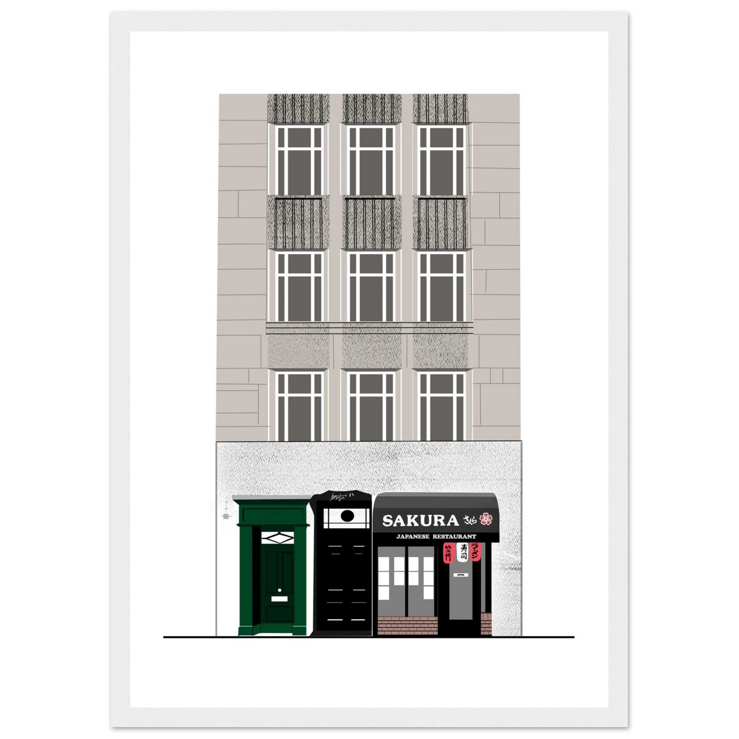 89fbdb41-7cda-481e-b021-fd9fb89b7f3a