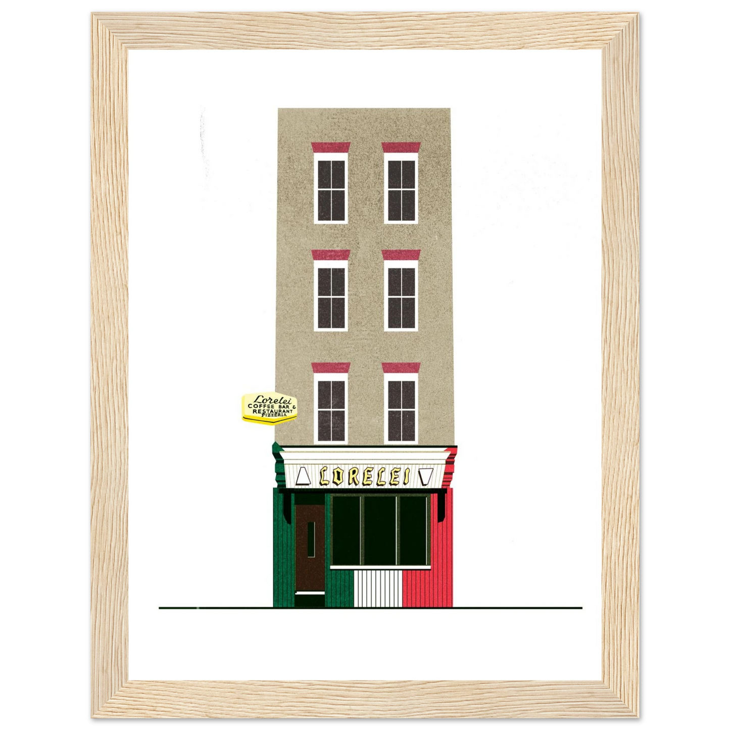 8ad26094-62fe-46fa-b2b3-a1b2888f5125