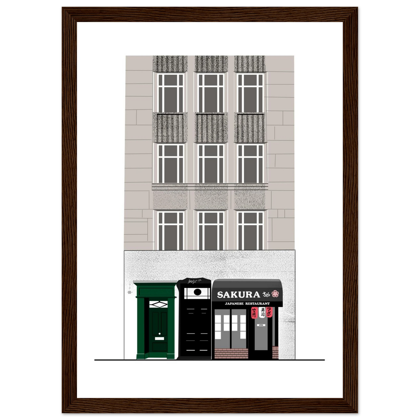 960e34e4-e474-4585-94de-a78fcc39b411