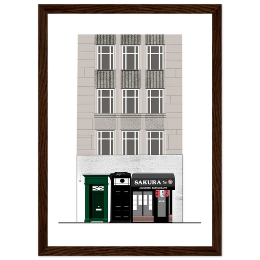 960e34e4-e474-4585-94de-a78fcc39b411