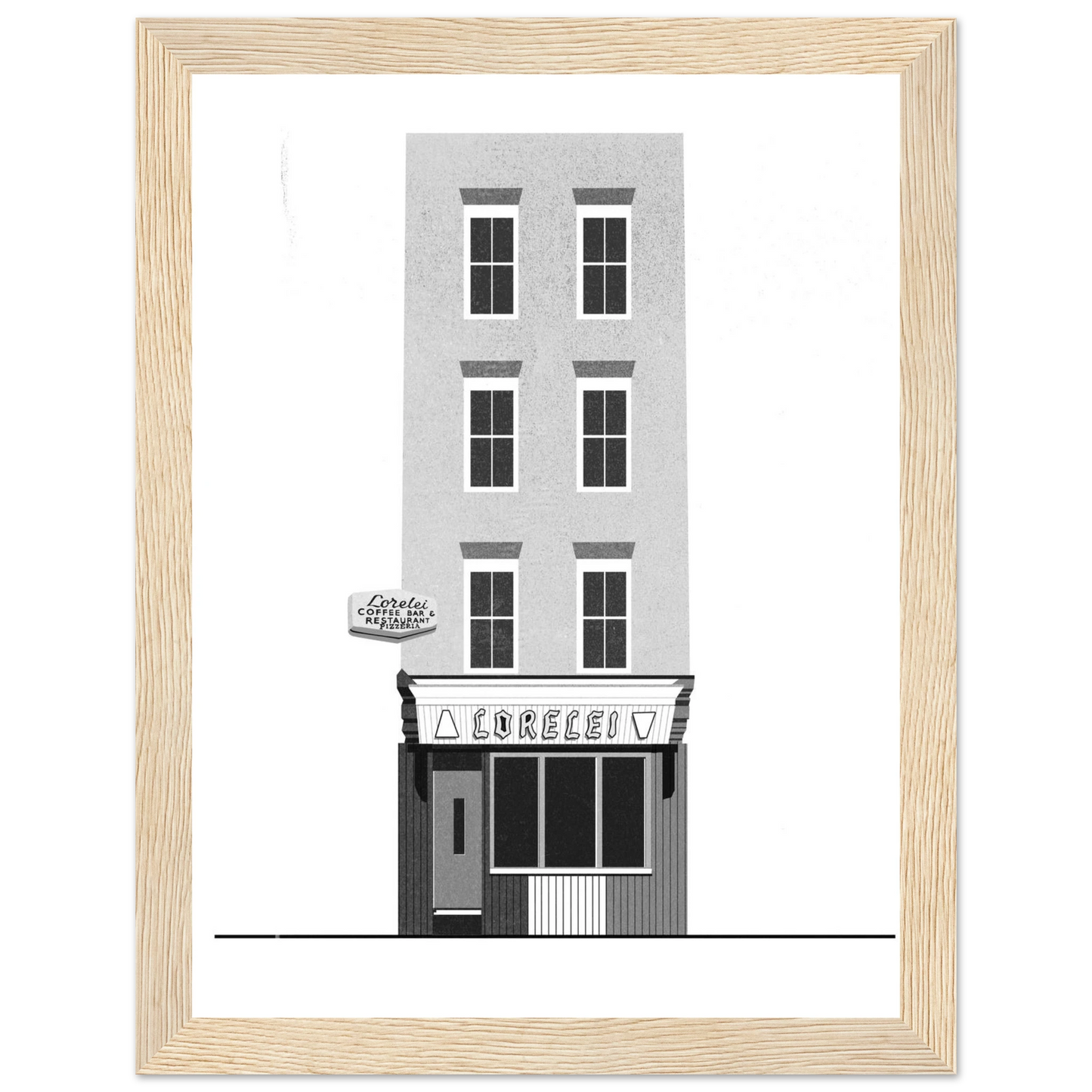 9a6cf386-04c5-421b-ab7f-657750c10e7c