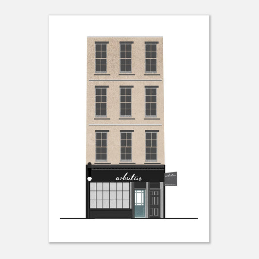 9fa42442-559d-499b-a28c-1b23652b6b7e