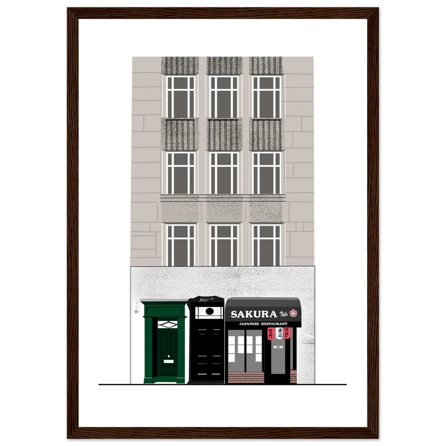 a3400d9e-c286-433e-bdc1-9ae989894057