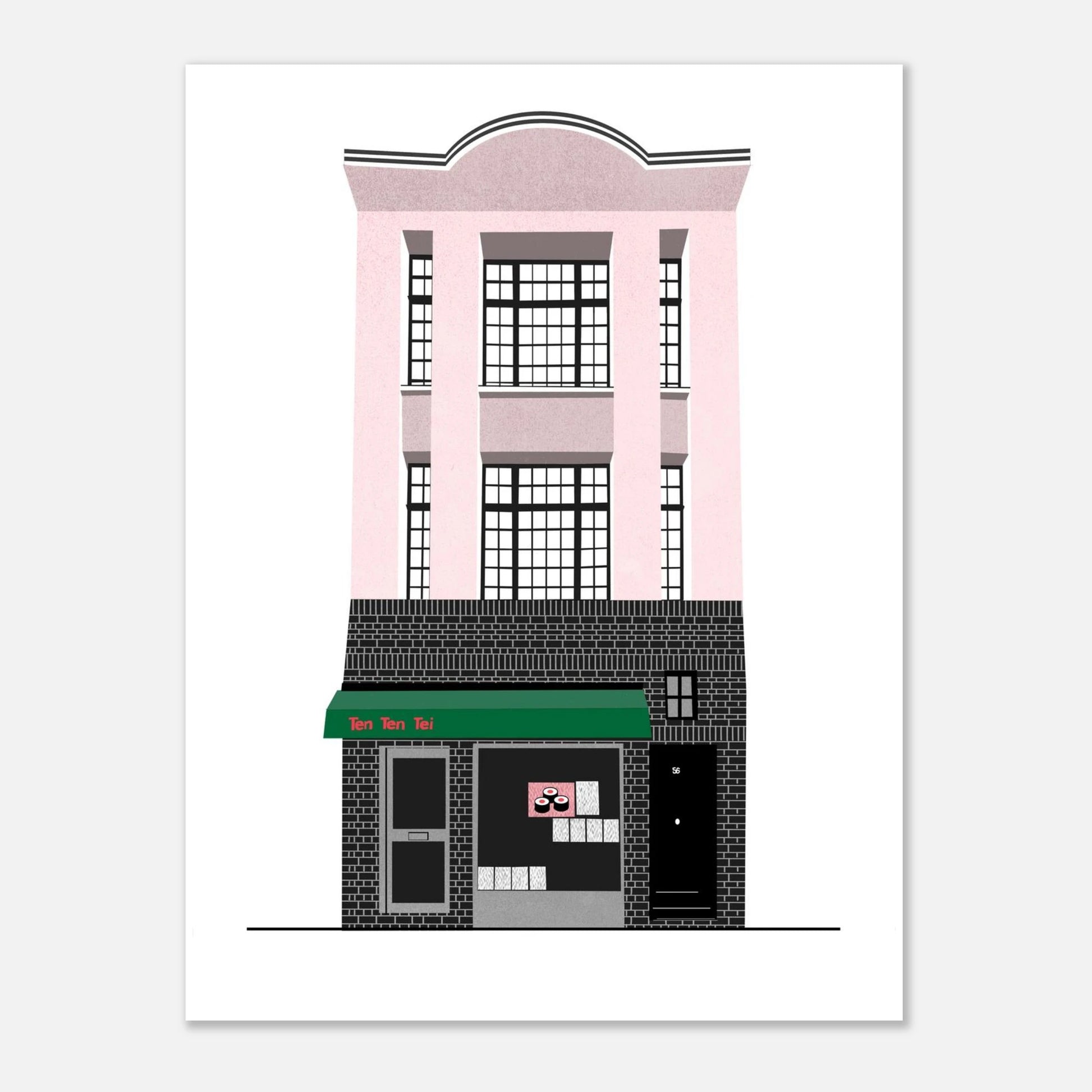 a5bb7f7a-472d-482f-9eaa-70c41466fbbd