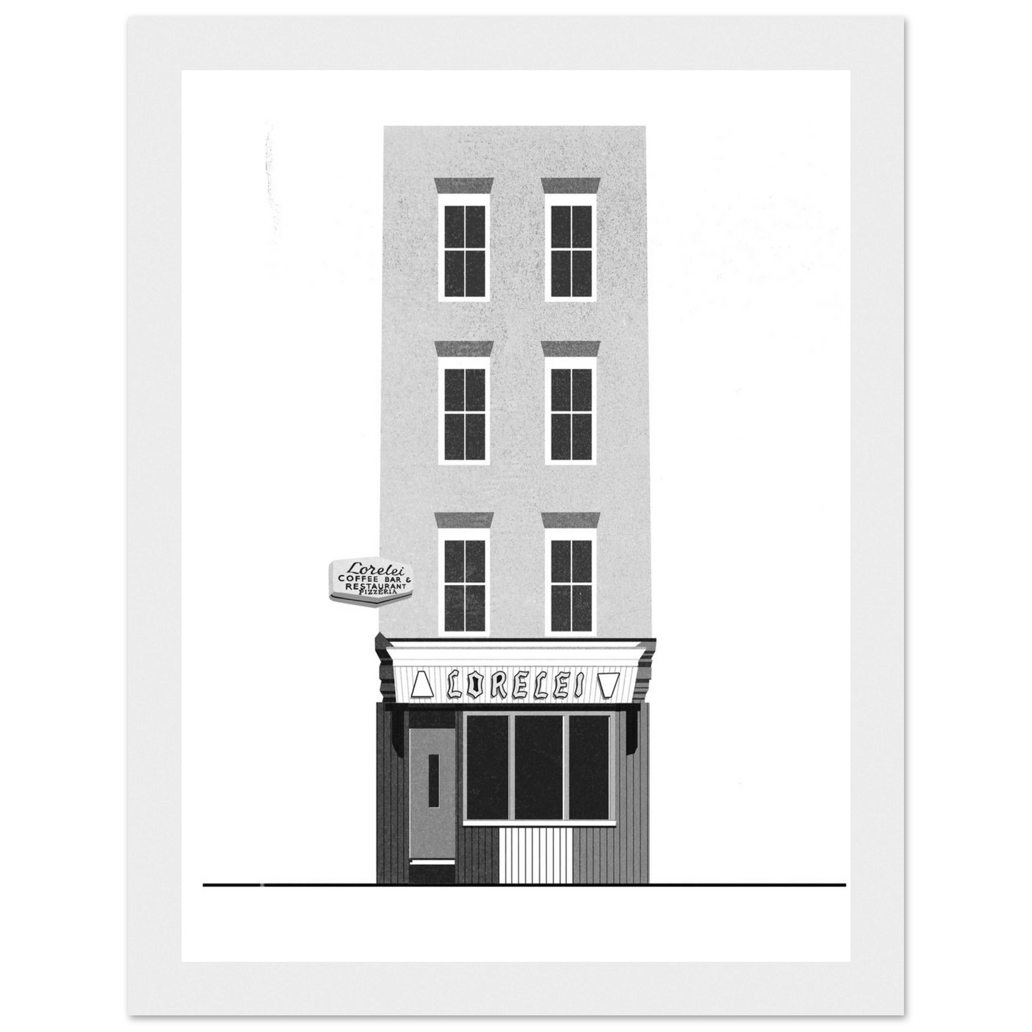 a9d3a73c-ec4e-4b0e-8fd4-1052760eefb8