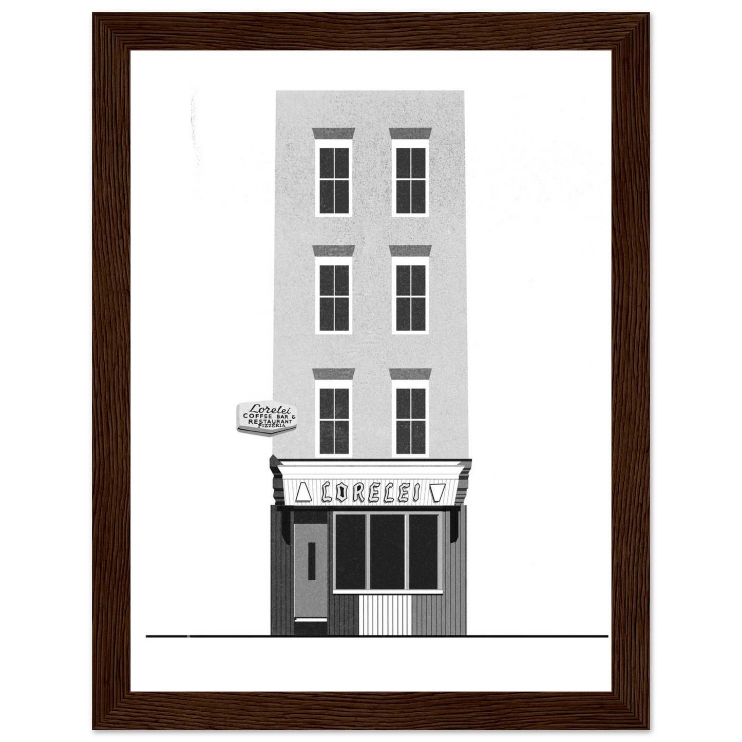 ad3f389c-5483-4817-b3a0-ec089916d554