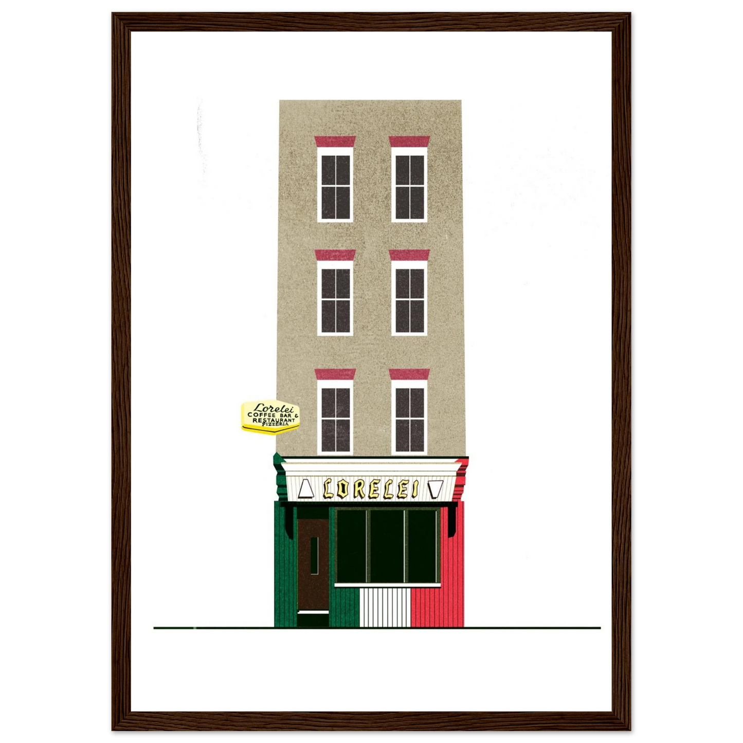 ae29fff6-4aeb-4074-b862-bb72d2647b0f