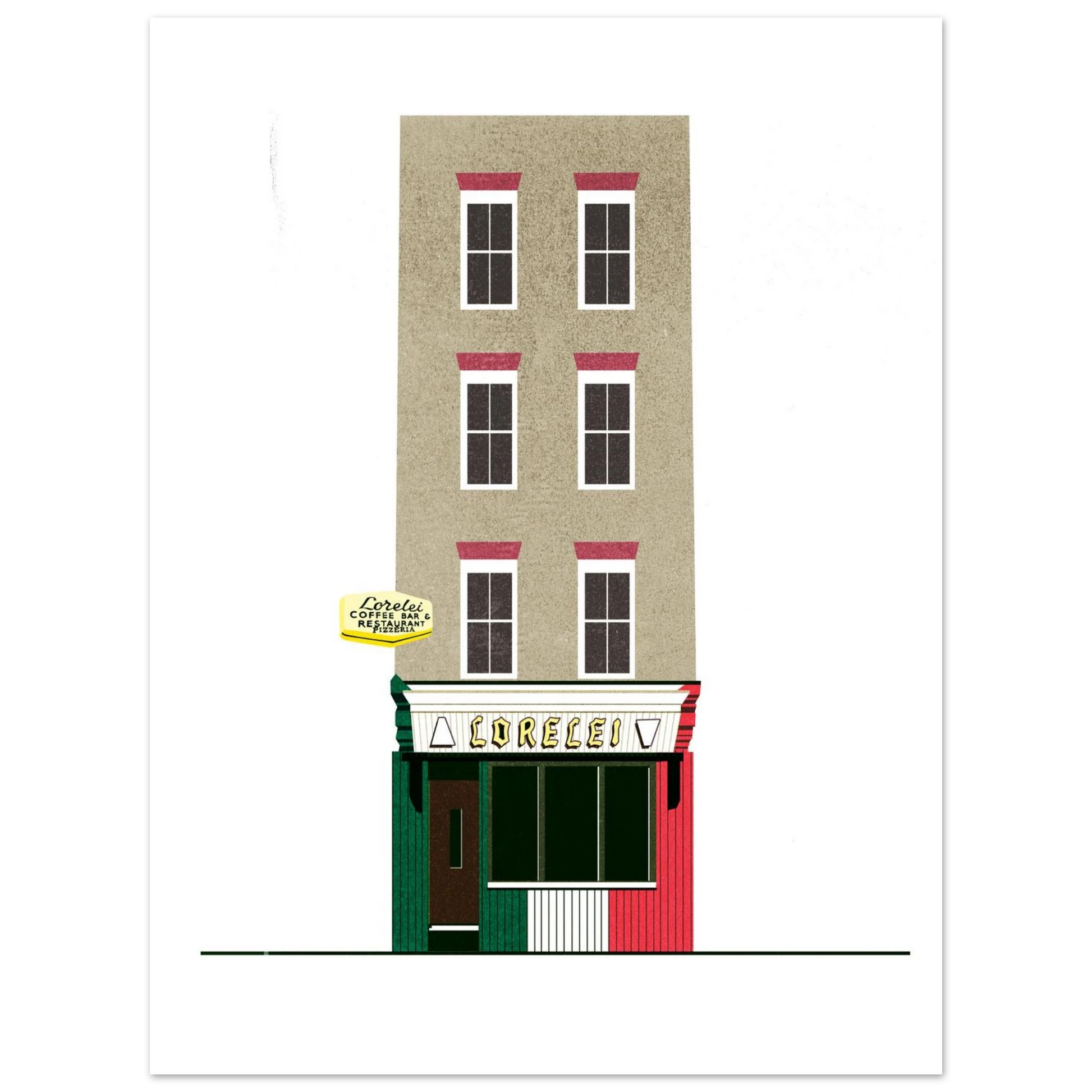 ae8cc6ba-e451-4519-9e93-ce50c065b97c