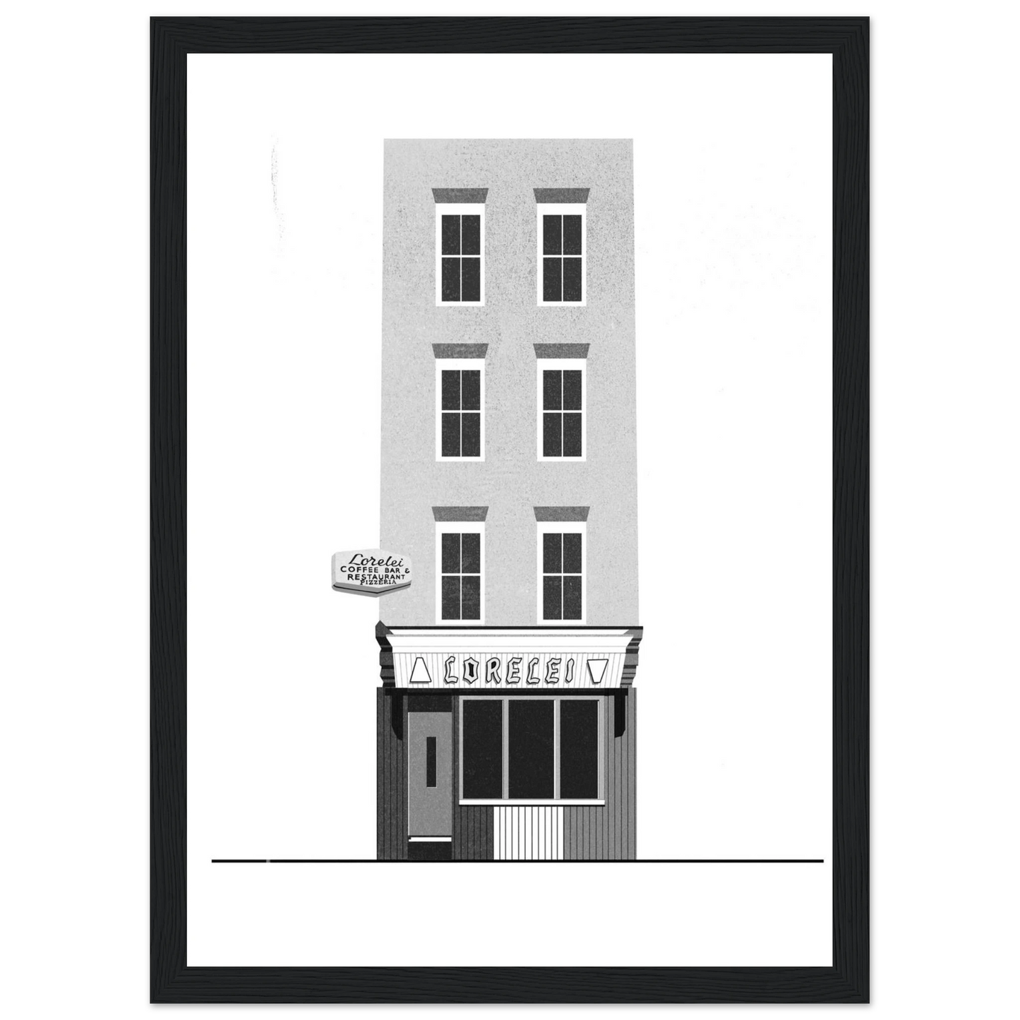 b44fb40a-ab30-4452-aed5-5b9c25544986