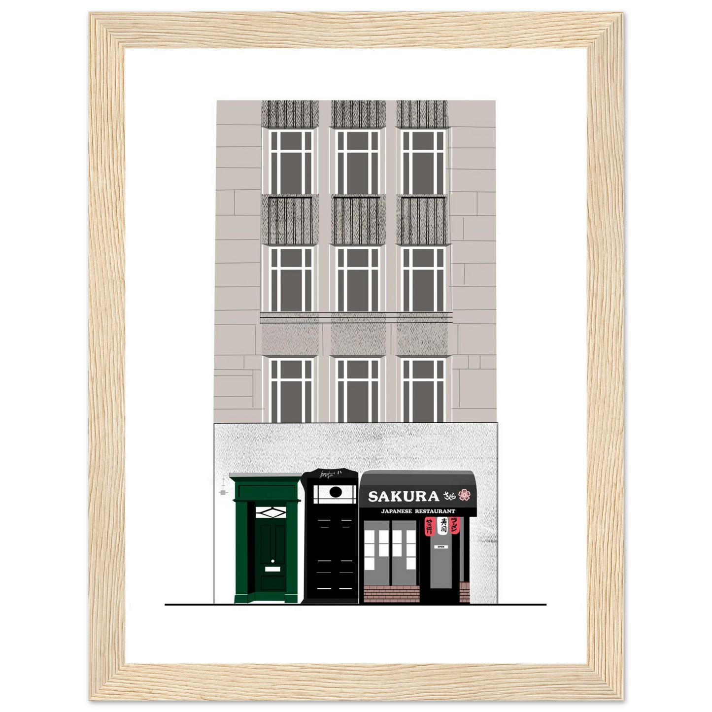 b7b0c151-6457-4479-919a-7f3a1b93c877