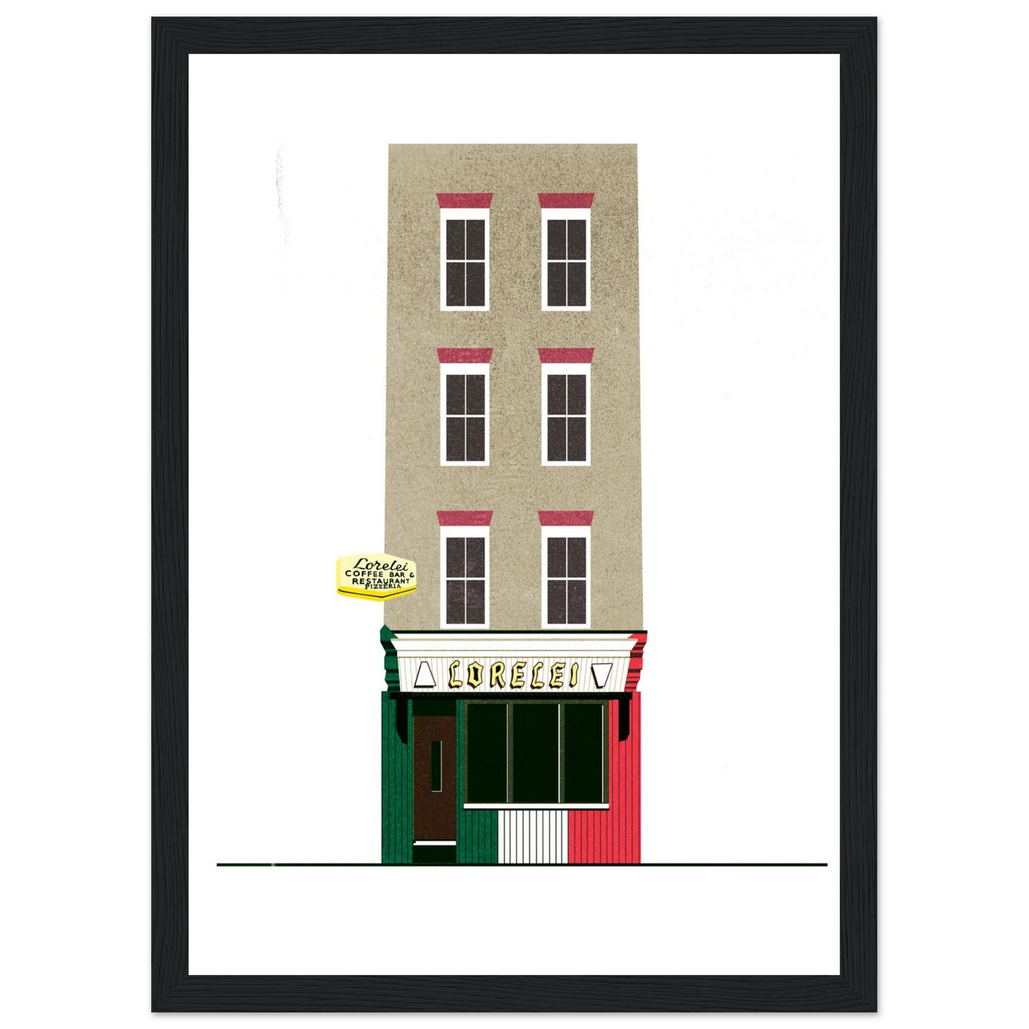 c26ecca2-47cf-46b4-acac-f3c883640433