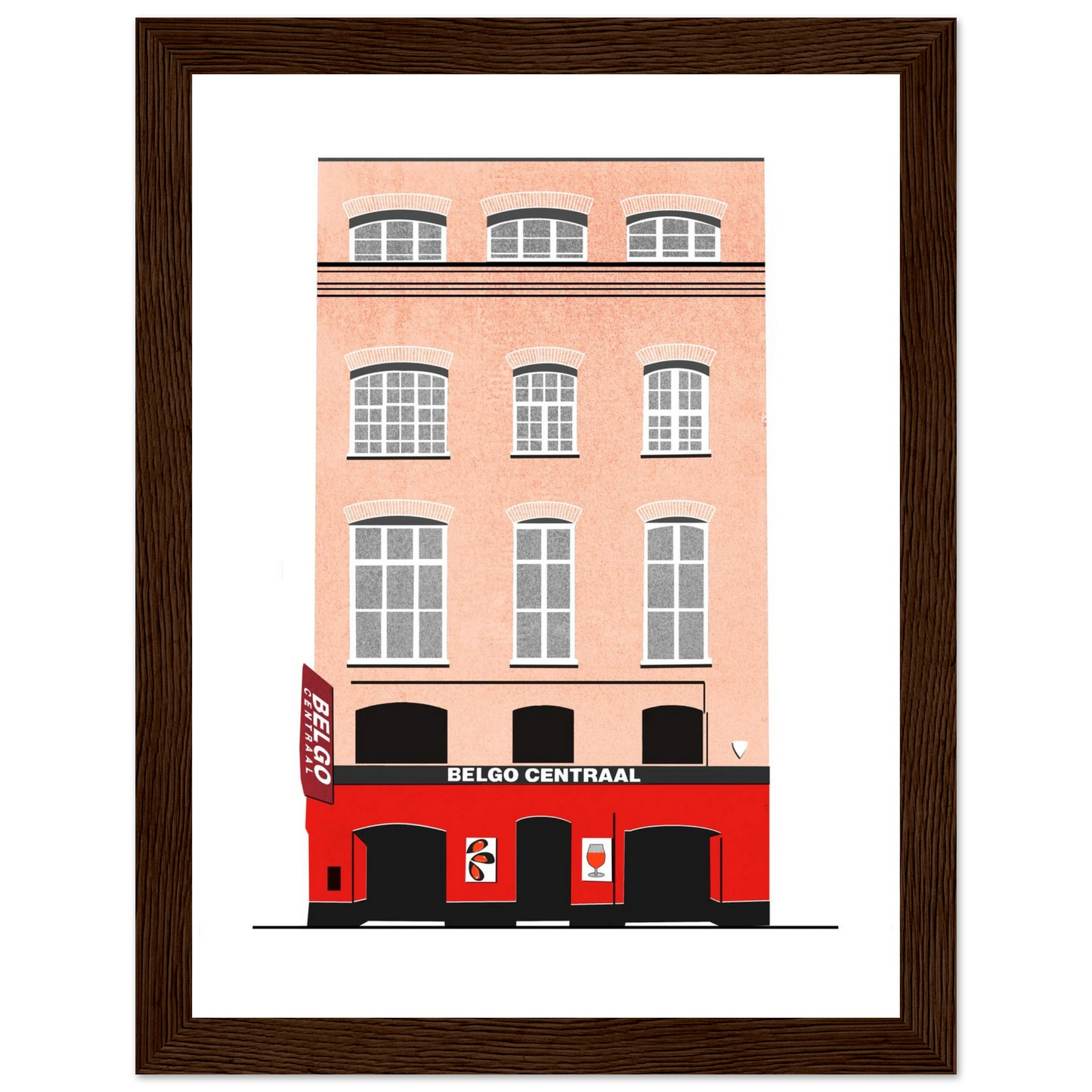 caafe0bd-cb3a-425f-89bf-736d1ae78acb