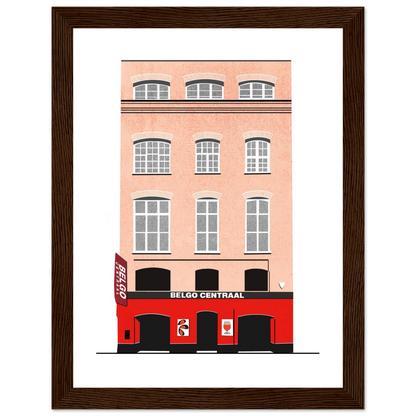 caafe0bd-cb3a-425f-89bf-736d1ae78acb
