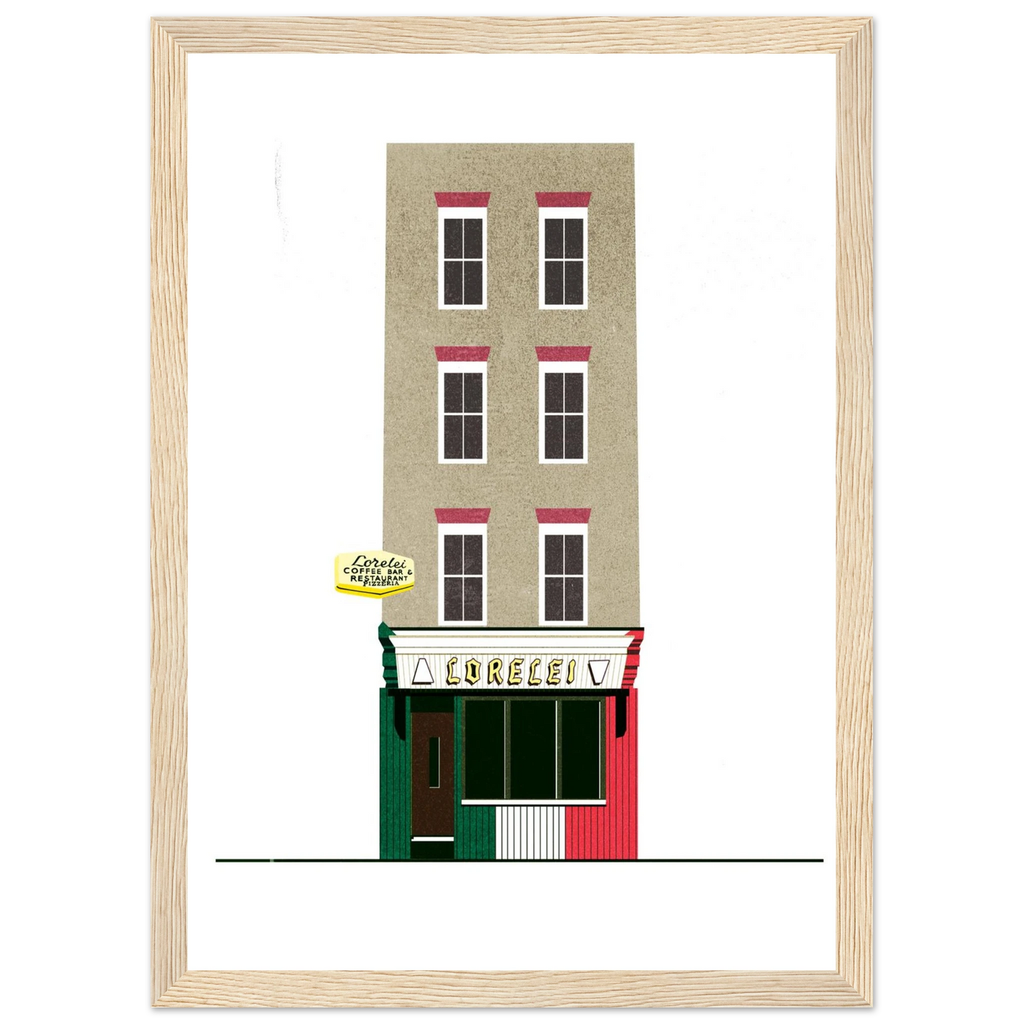 d1b2a5ea-7825-41c6-94d2-97721d40836b