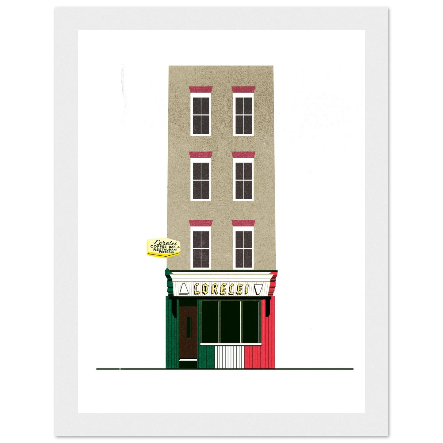 d53185b9-9162-402d-928b-2b6adf033e21