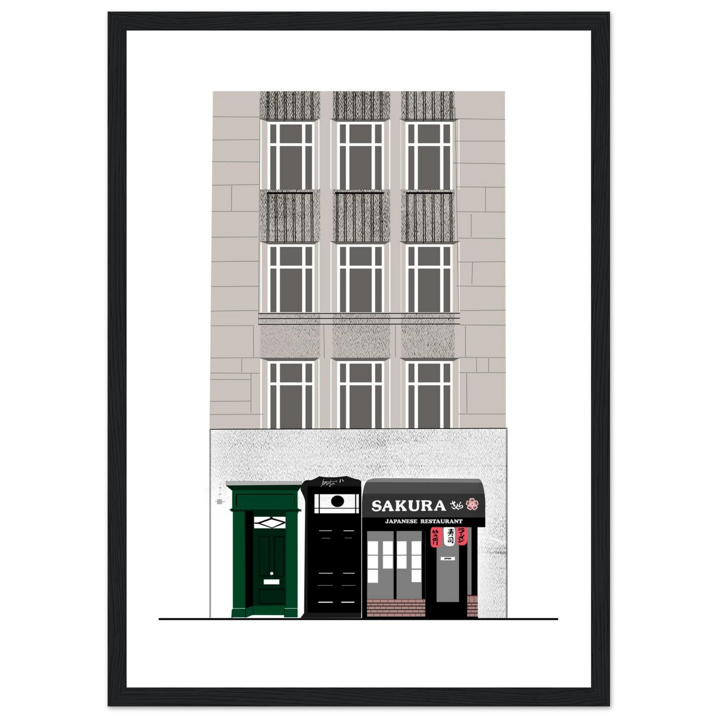 d8b9a148-3e8d-45ba-ae75-1f851207454e