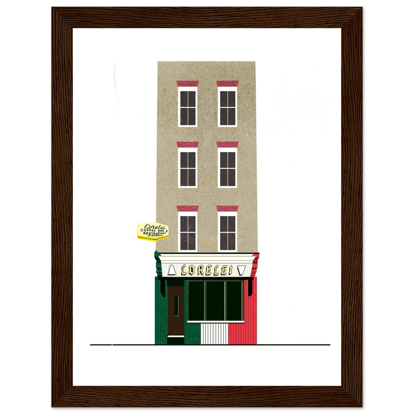 da6244c0-3b1f-4e5d-9272-df42e3e2c04c