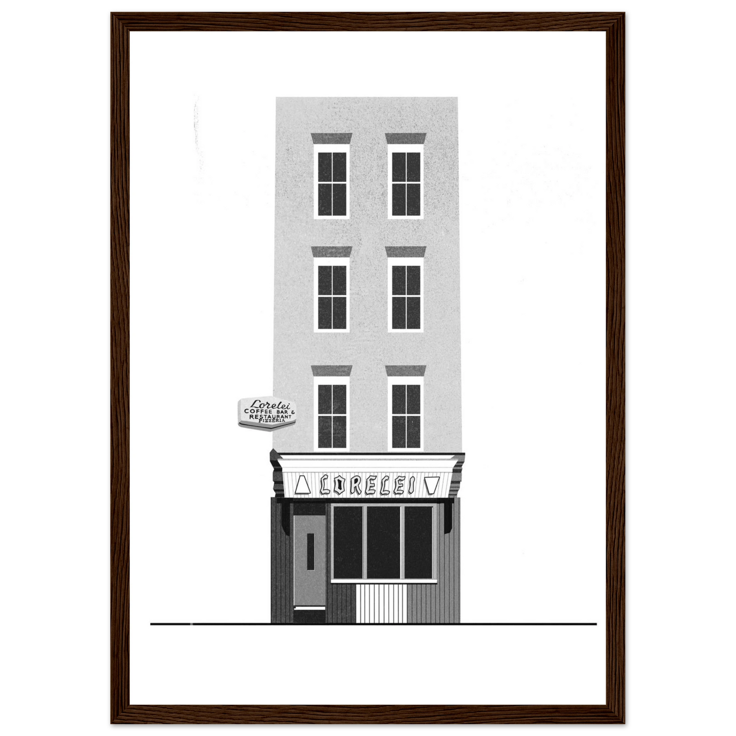 e585c795-a33e-4f9a-844d-a97d08150154