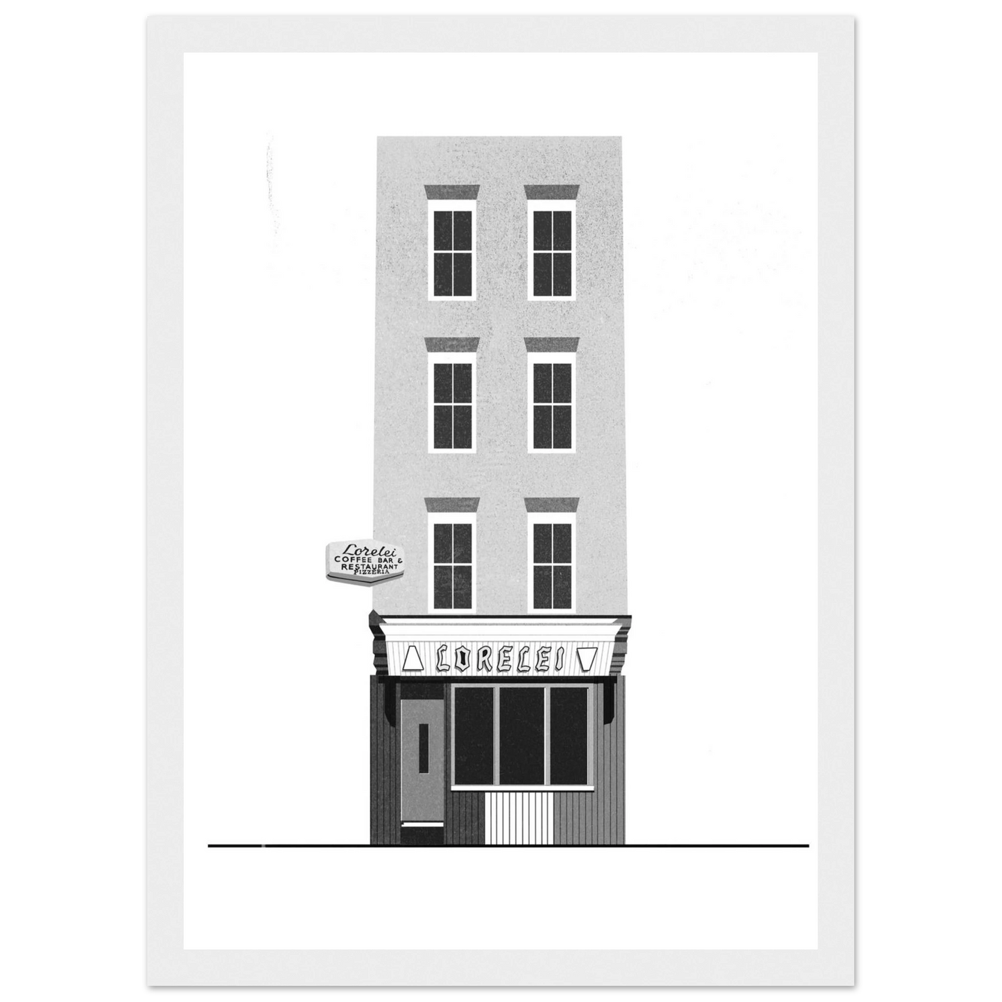 eb704603-09c9-4683-bce5-acdf185bf562