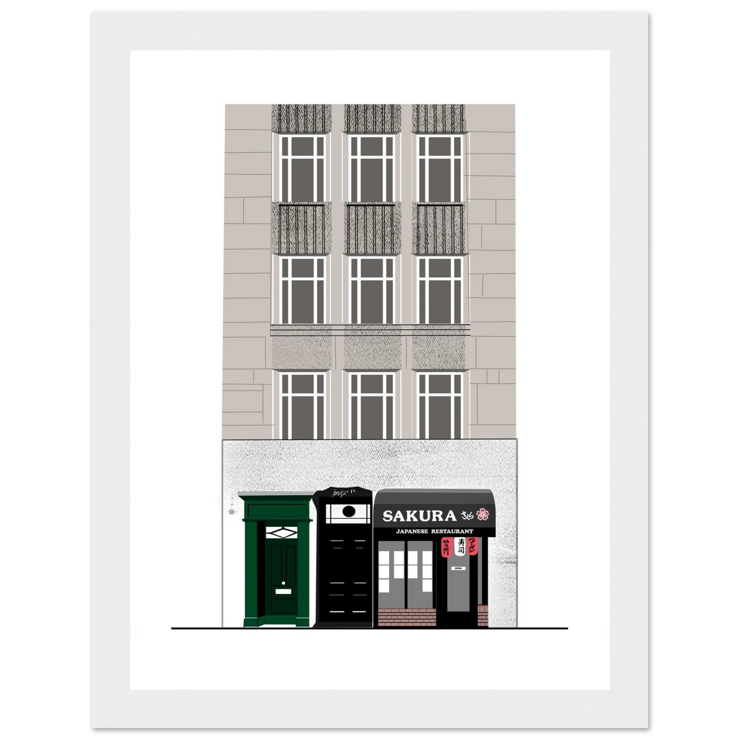 ec74a6ba-380e-48dd-92f5-38b06432892b