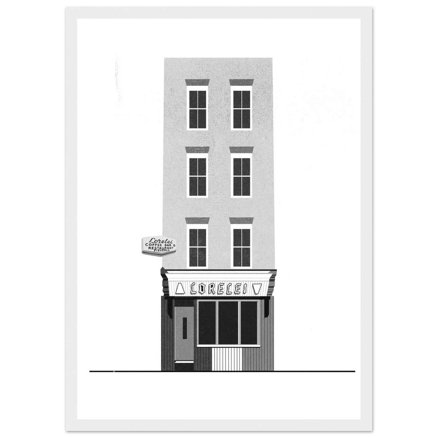 fc7456c8-6fcf-4d82-8b08-603e60cb0e47