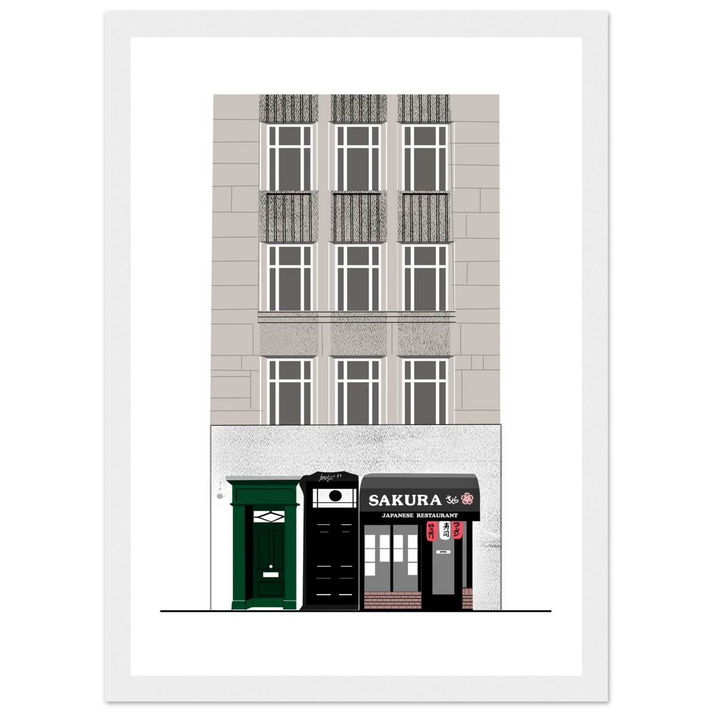 fd898c74-acec-409c-8429-c18e4496713c